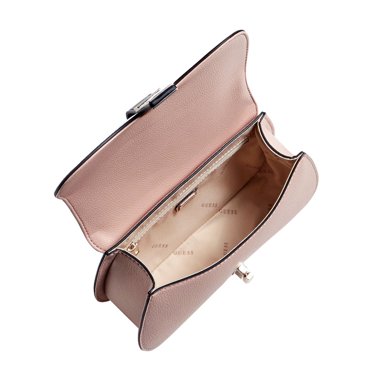 Guess Genti de umar ASHER 