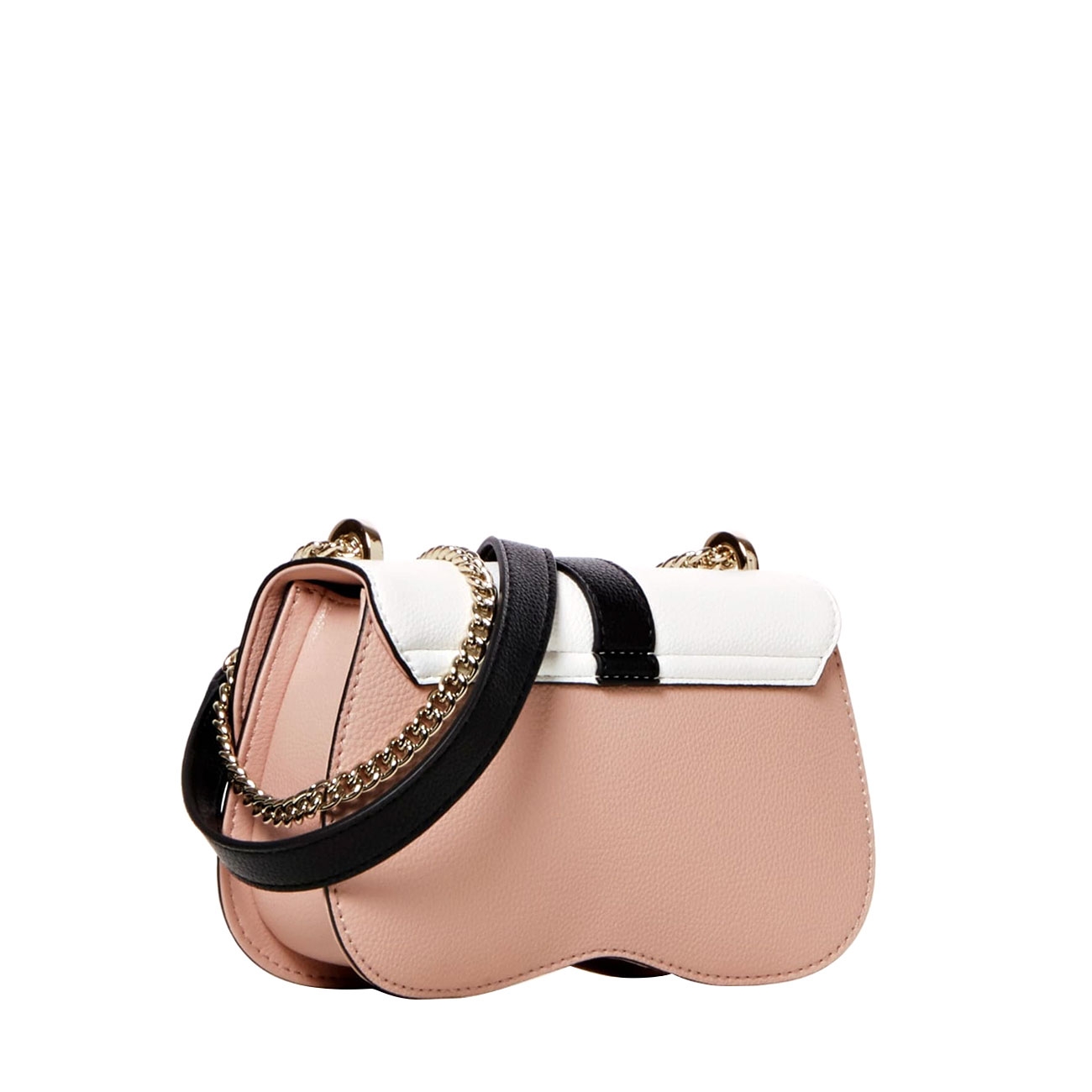 Guess Genti de umar ASHER 