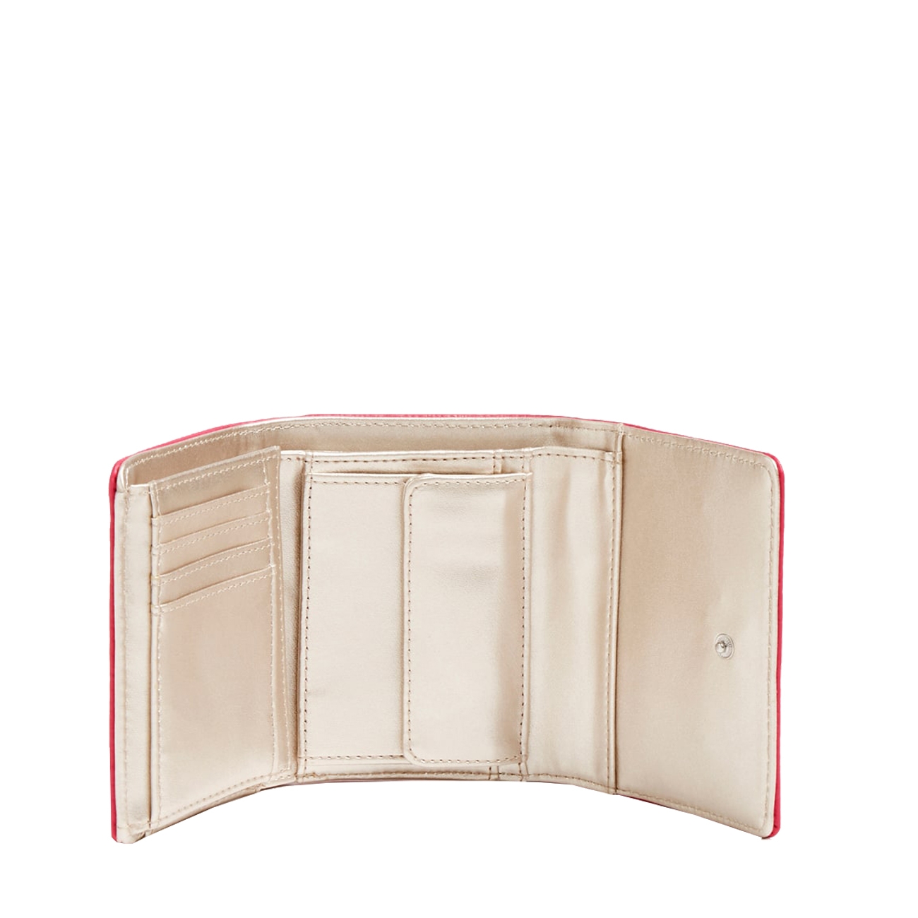 Guess Portofele Uptown Chic mini wallet 