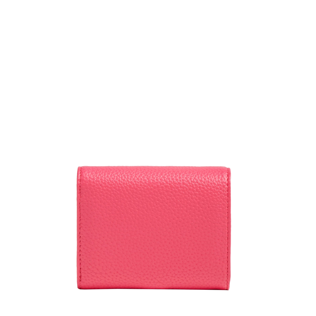 Guess Portofele Uptown Chic mini wallet 