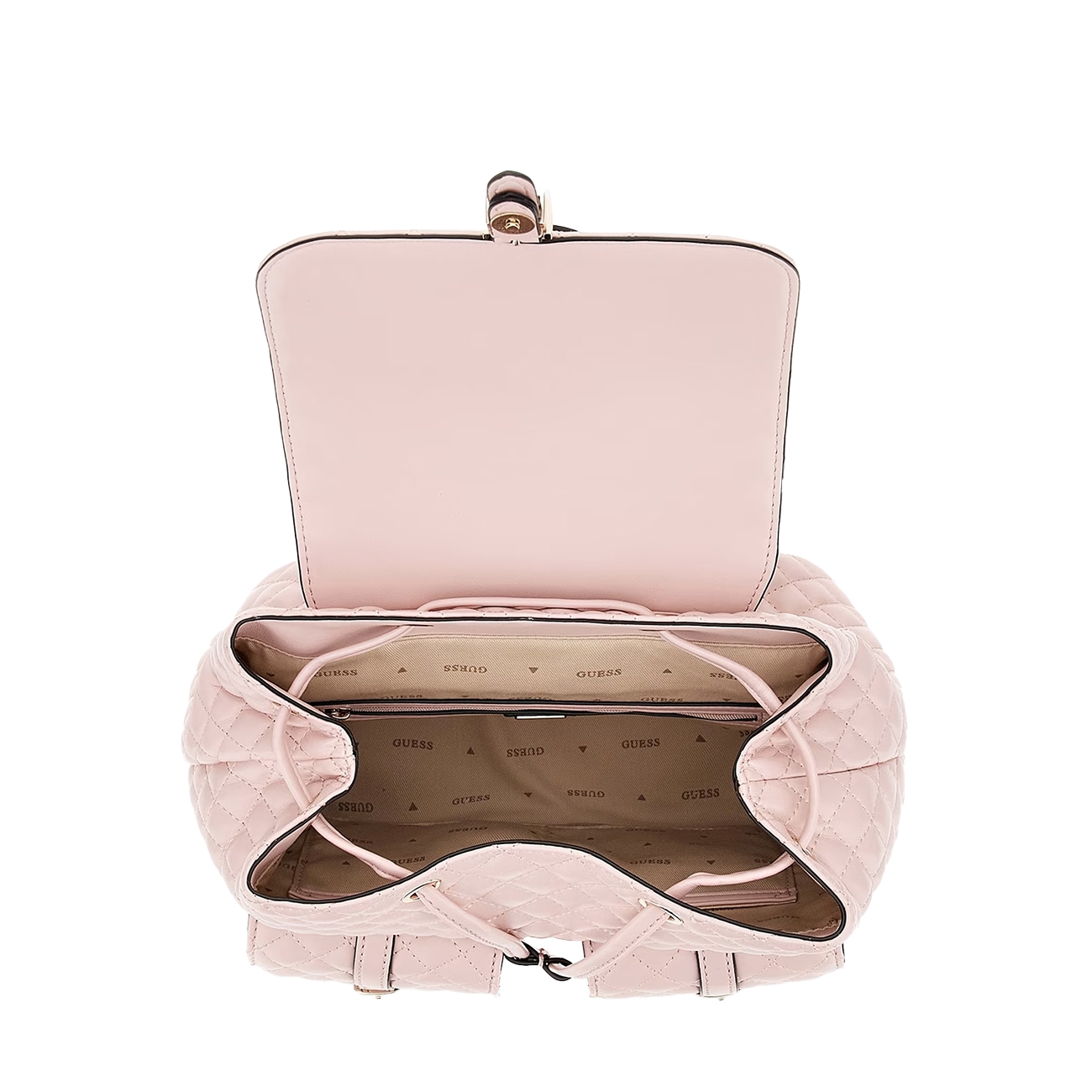 Guess Rucsacuri Adam backpack 