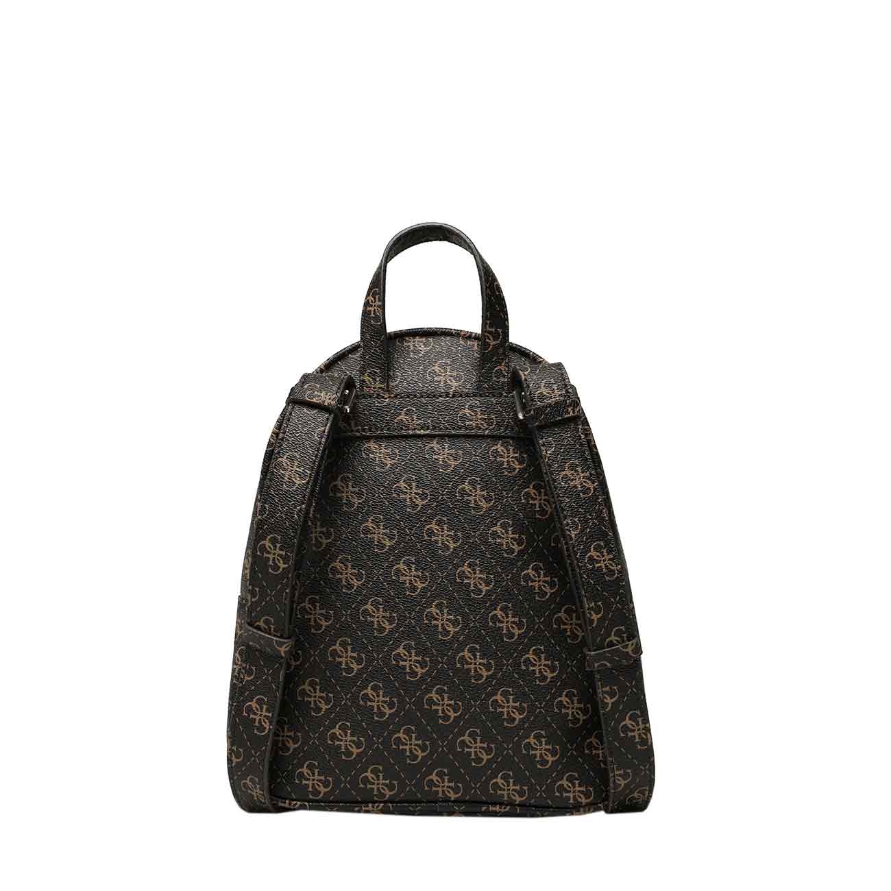 Guess Rucsacuri Backpack 
