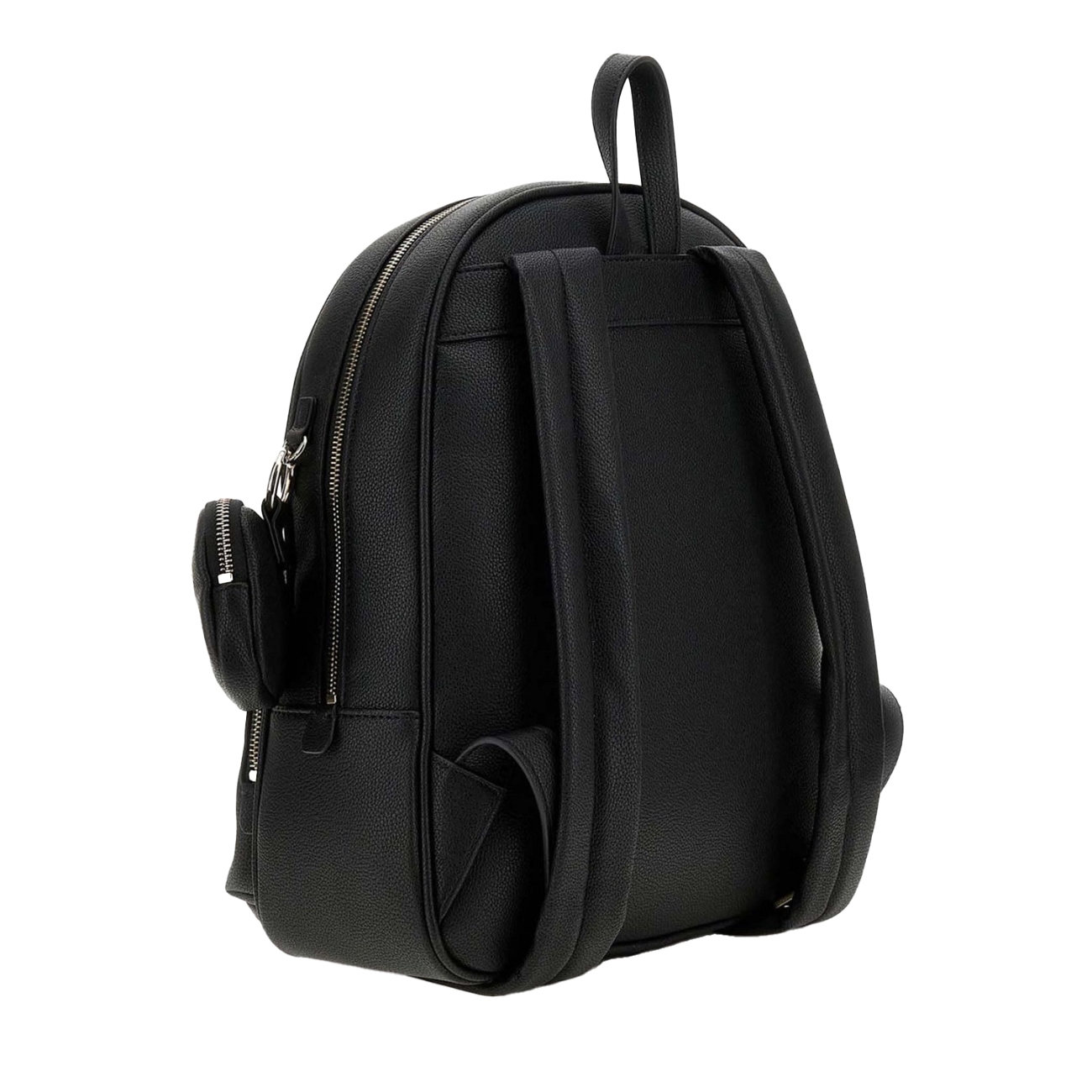 Guess Rucsacuri Power Play II Tech Backpack L  Black 
