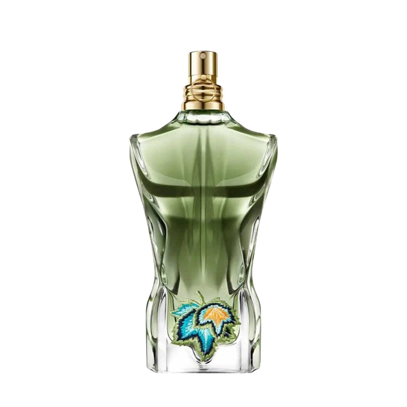 Jean Paul Gaultier Apa de Parfum " Le Beau " Paradise Garden 125 ml