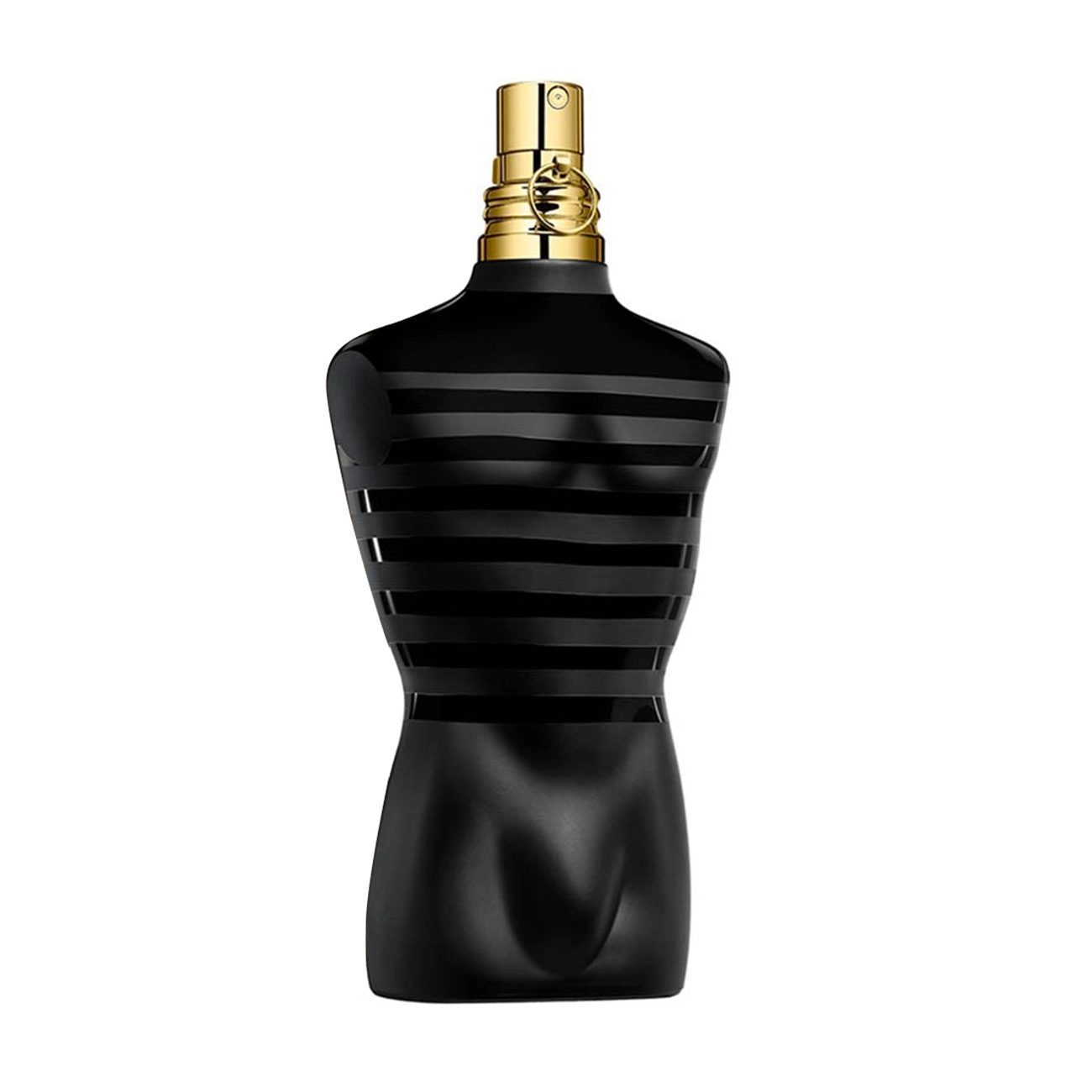 Jean Paul Gaultier Apa de Parfum Le Male 125 ml