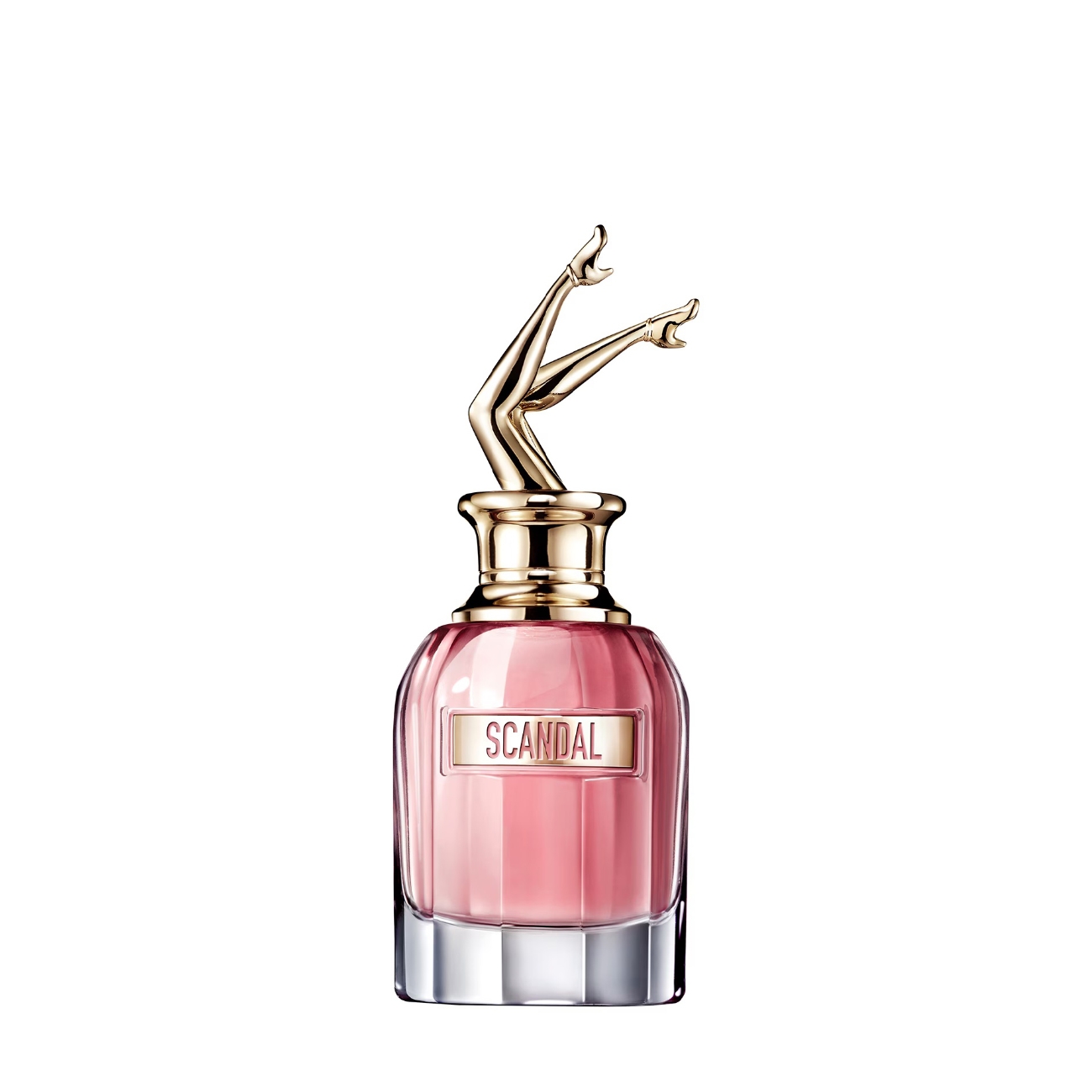 Jean Paul Gaultier Apa de Parfum SCANDAL  50 ml