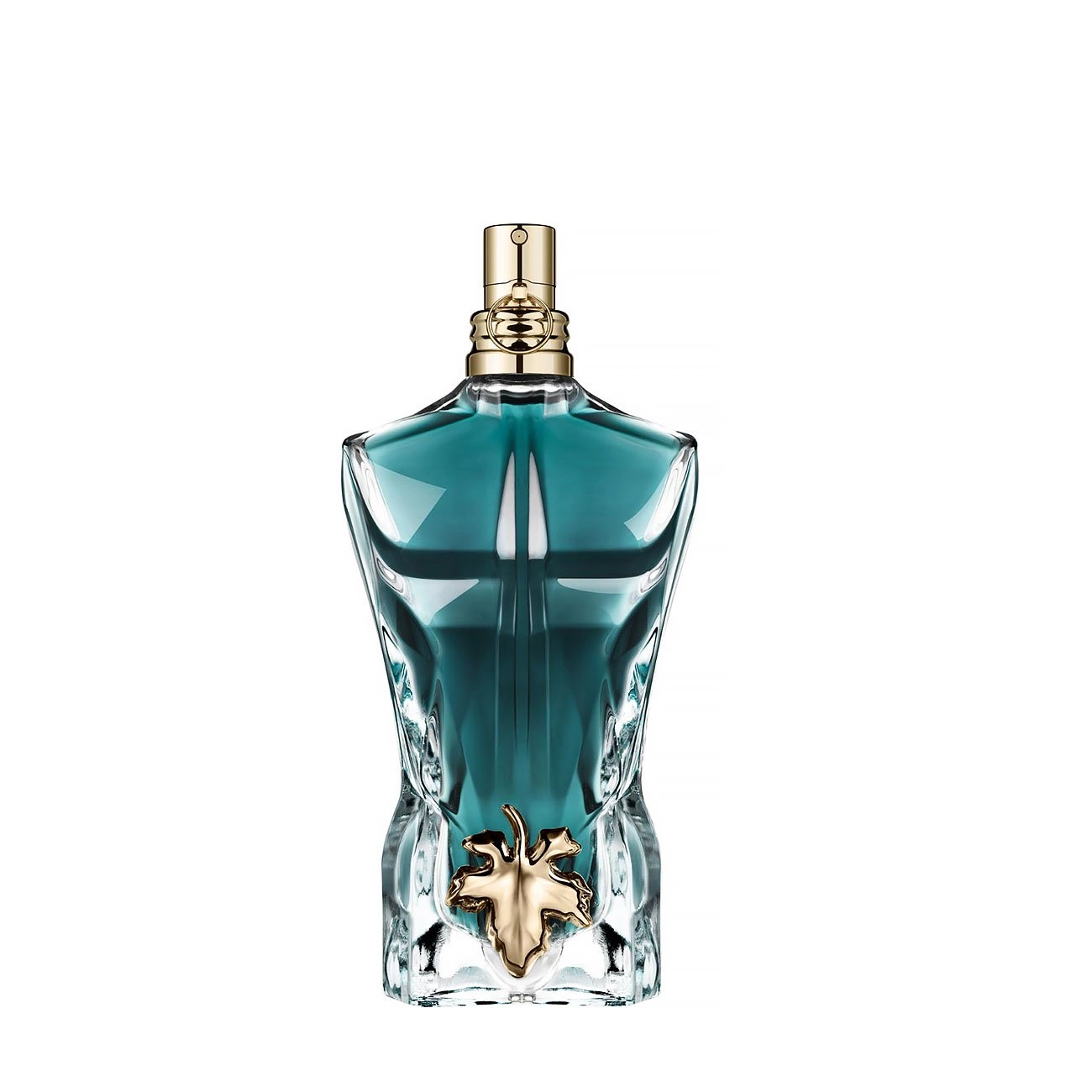 Jean Paul Gaultier Apa de Toaleta  LE BEAU  75 ml