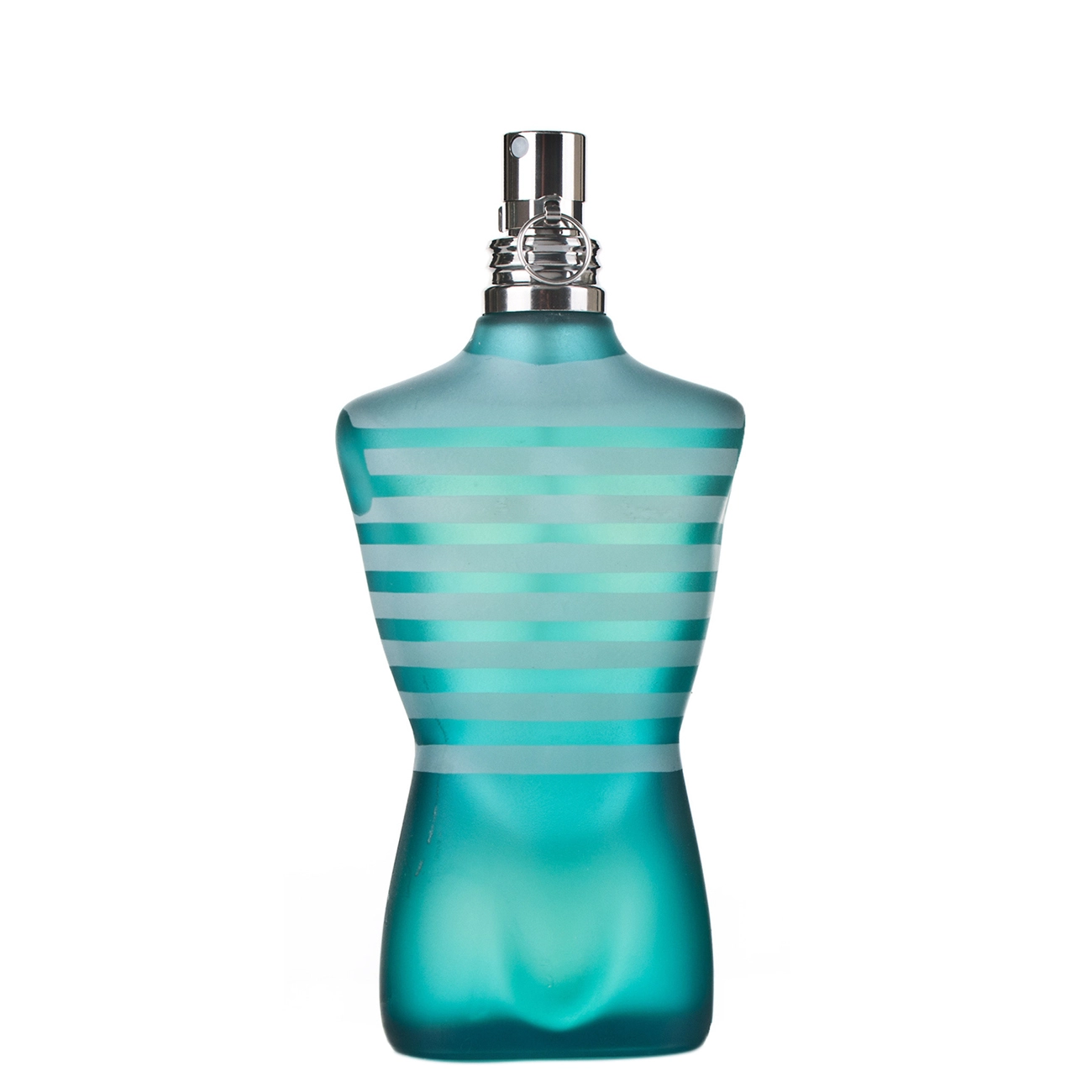 Jean Paul Gaultier Apa de Toaleta LE MALE 125 ml
