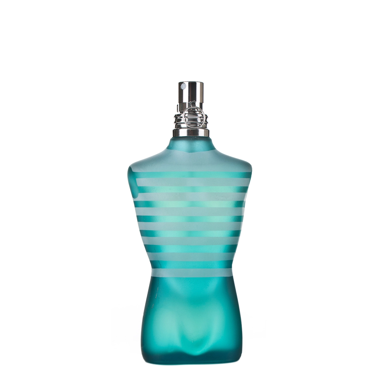 Jean Paul Gaultier Apa de Toaleta LE MALE 75 ml