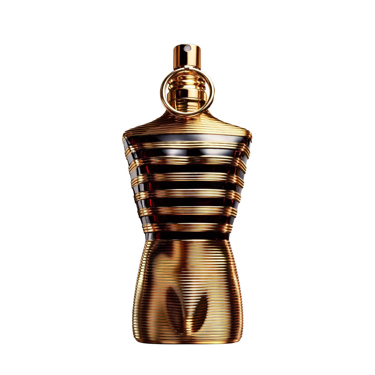 Jean Paul Gaultier Parfum Le Male Elixir Parfum 125 ml
