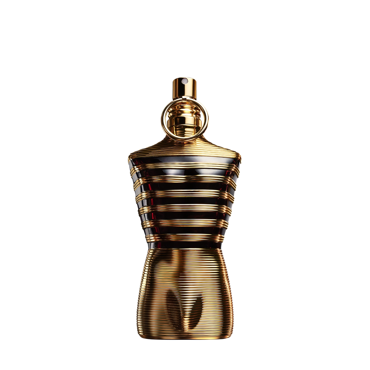 Jean Paul Gaultier Parfum Le Male Elixir Parfum 75 ml