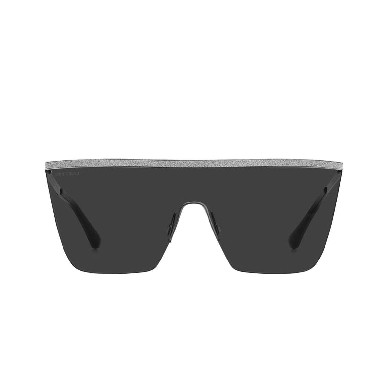 Jimmy Choo Ochelari de soare Leah 20526679D99IR 99 