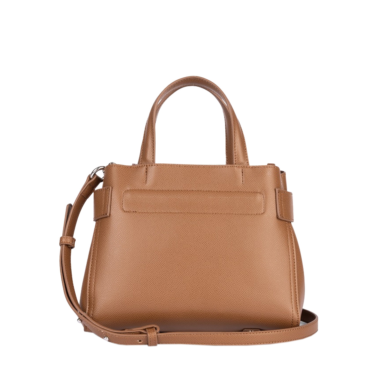 Juicy Couture Genti de mana Jasmine S Brown 