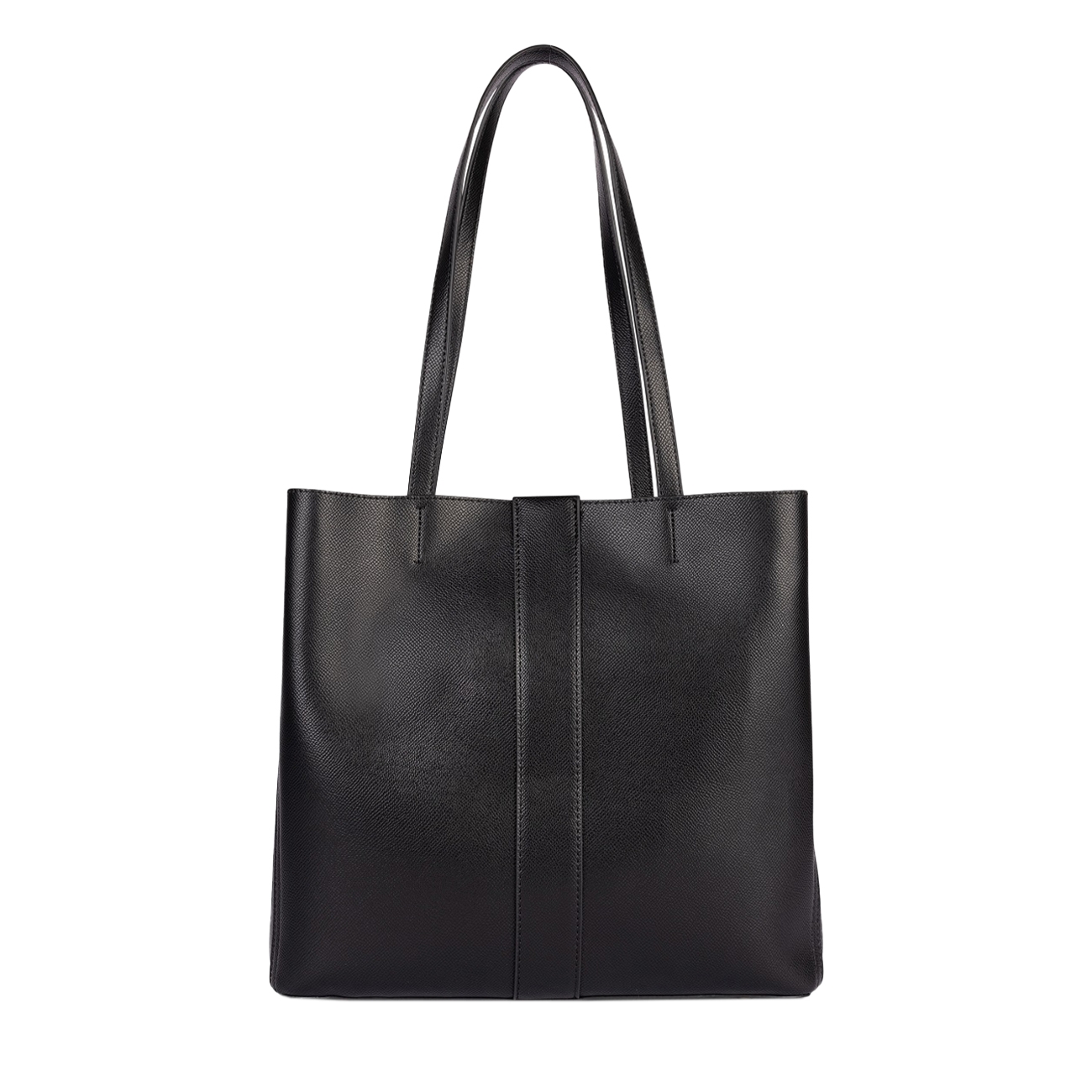 Juicy Couture Genti de umar Jasmine Shopping Black 