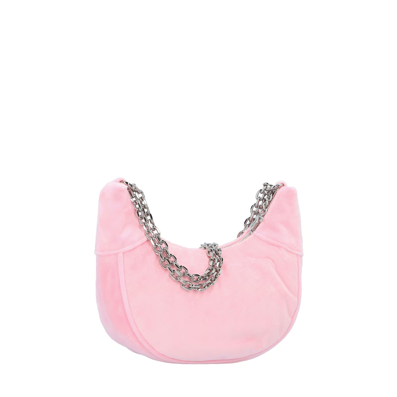 Juicy Couture Genti de umar Kimberly Pink 