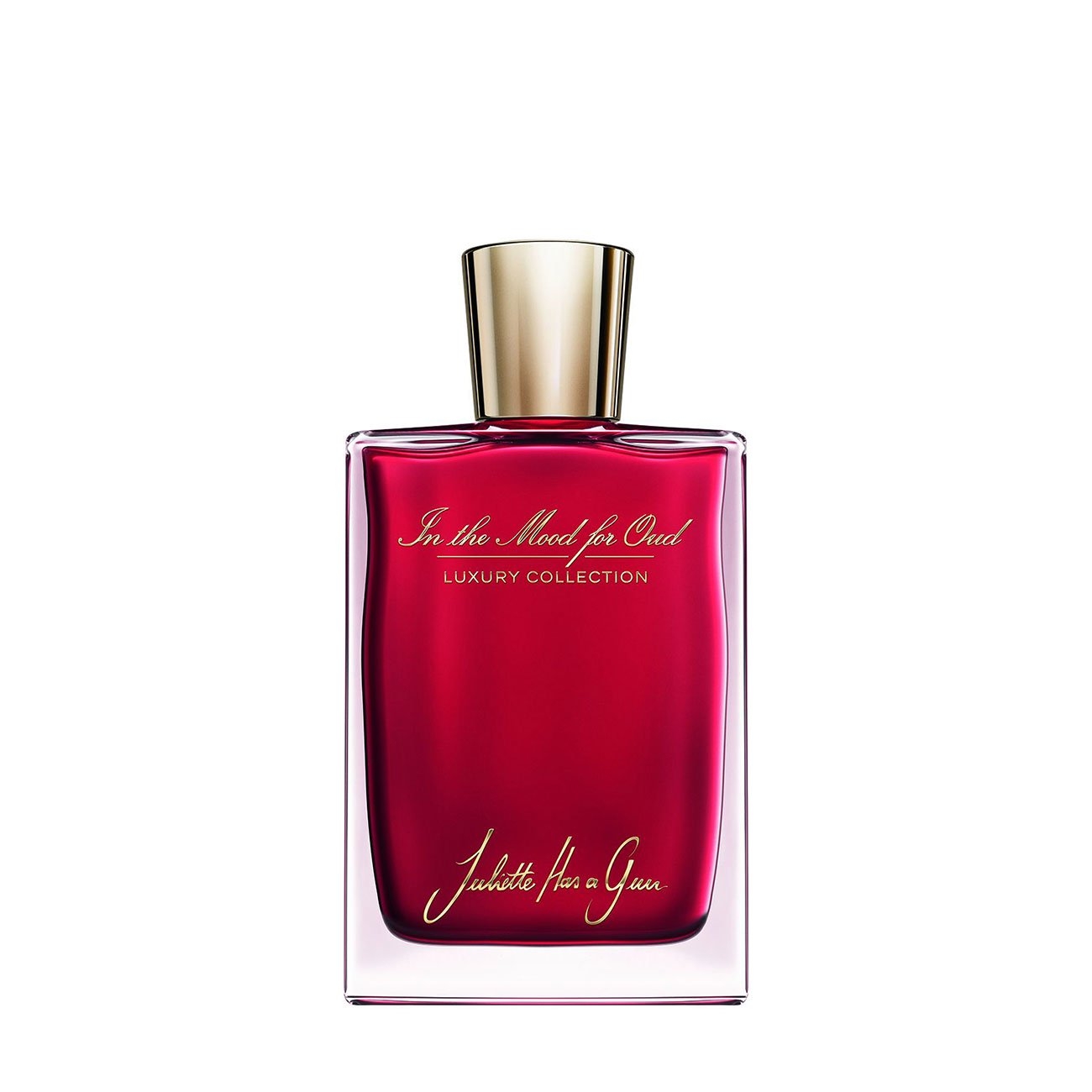 Juliette has a gun Parfumuri Niche IN THE MOOD FOR OUD 75 ml Duty