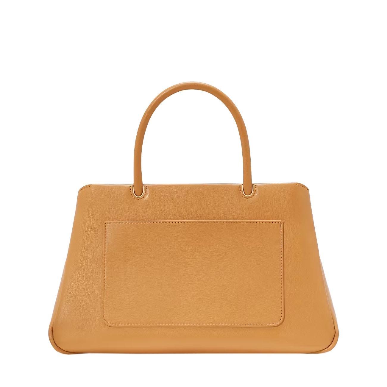 Kate Spade Genti de mana Grace Satchel Caramel 
