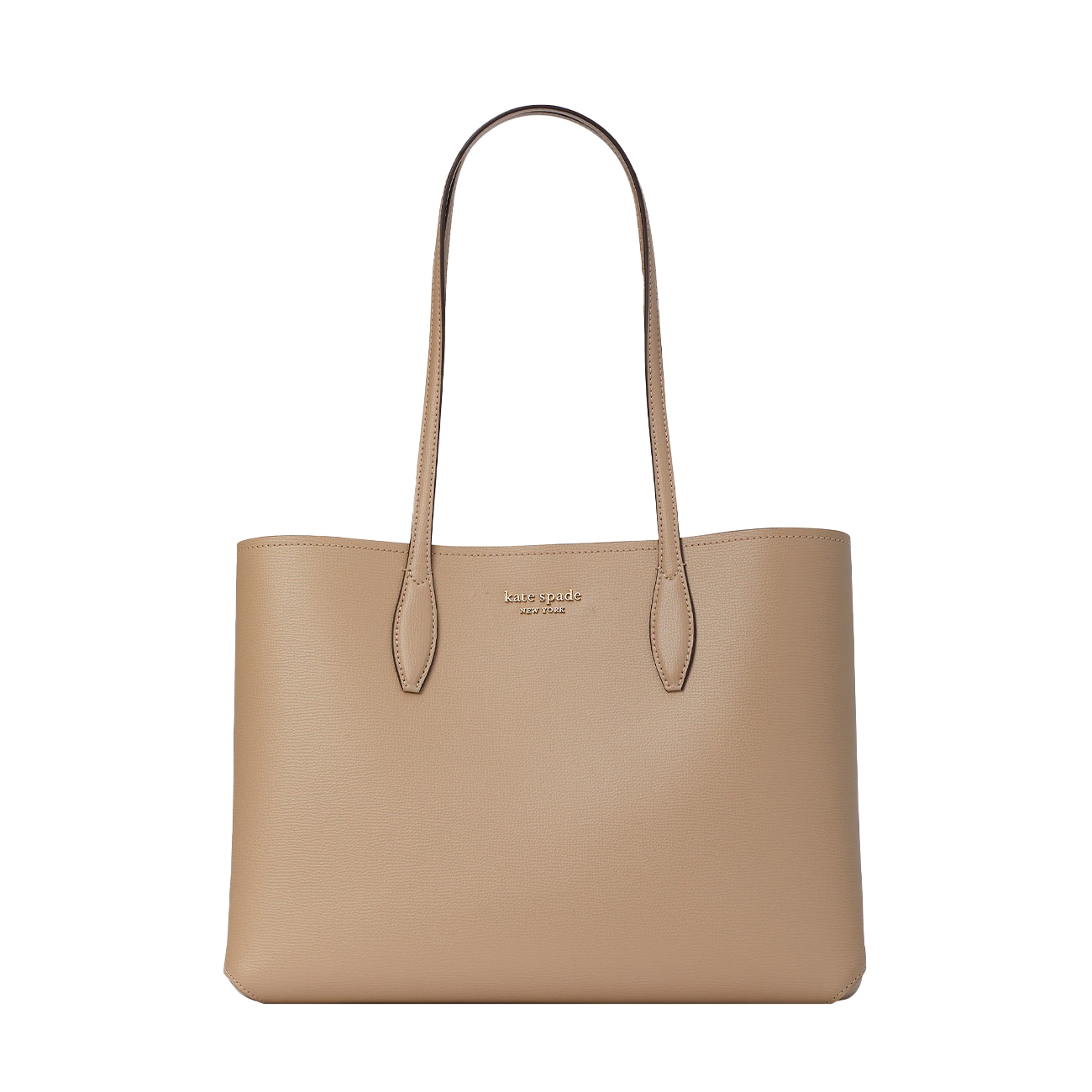 Kate Spade Genti de umar Tote L 