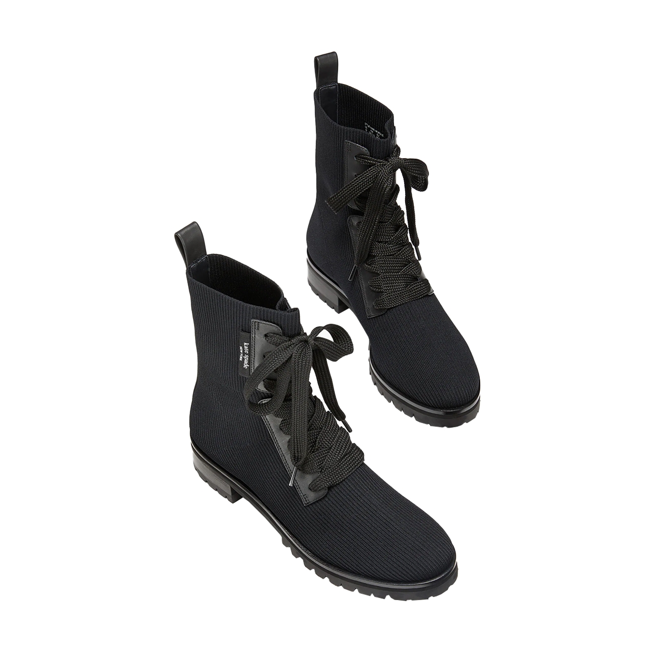 Kate Spade Incaltaminte Merigue 36.5 37