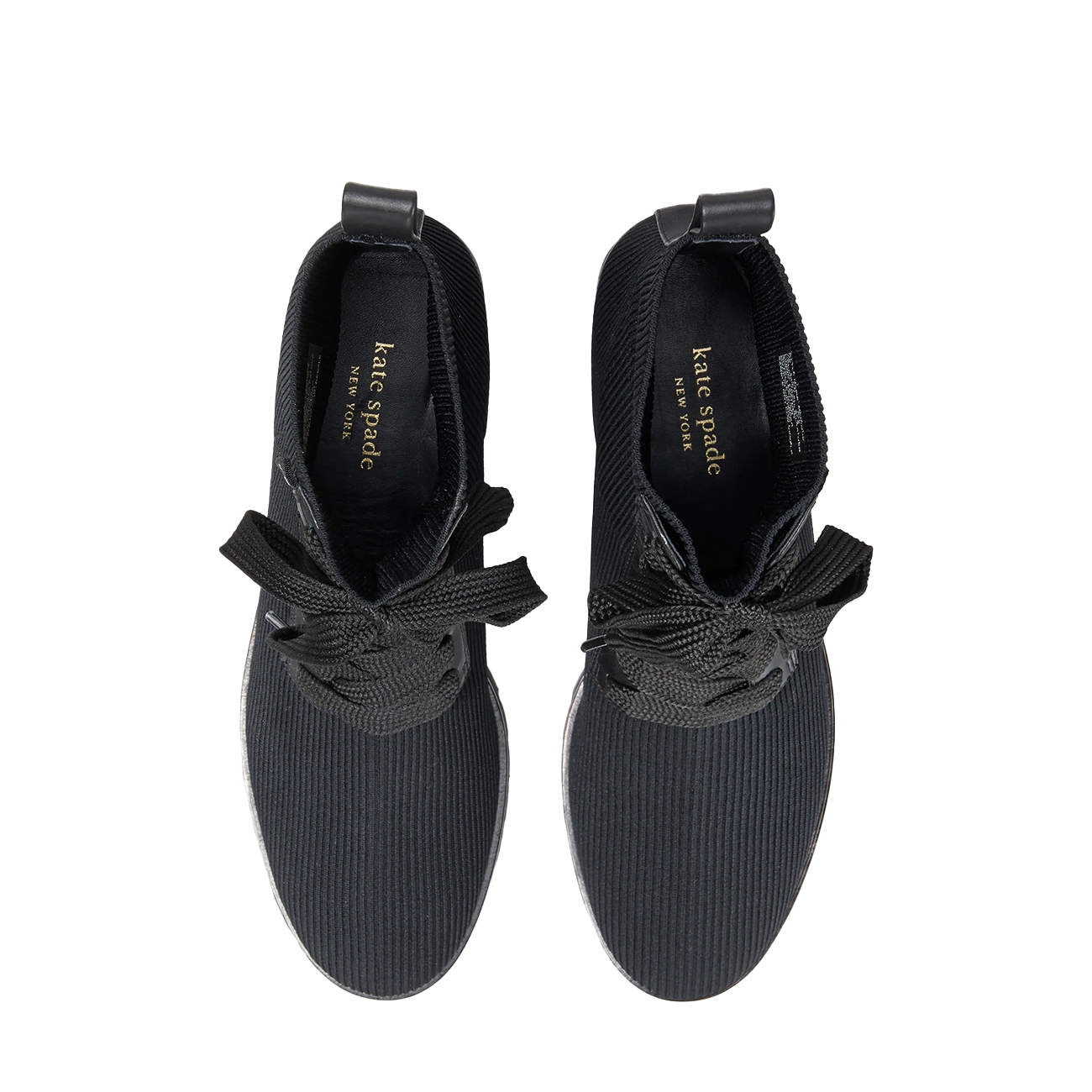 Kate Spade Incaltaminte Merigue 36.5 37