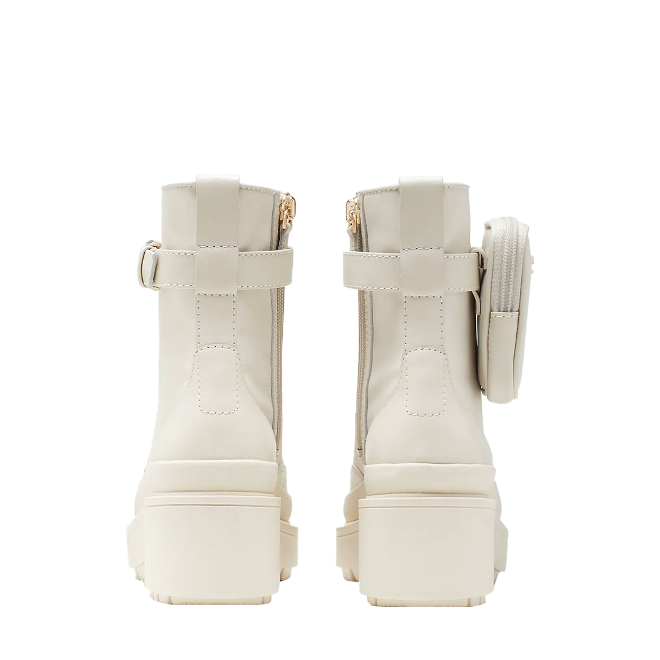 Kate Spade Incaltaminte Winona Booties 39 39