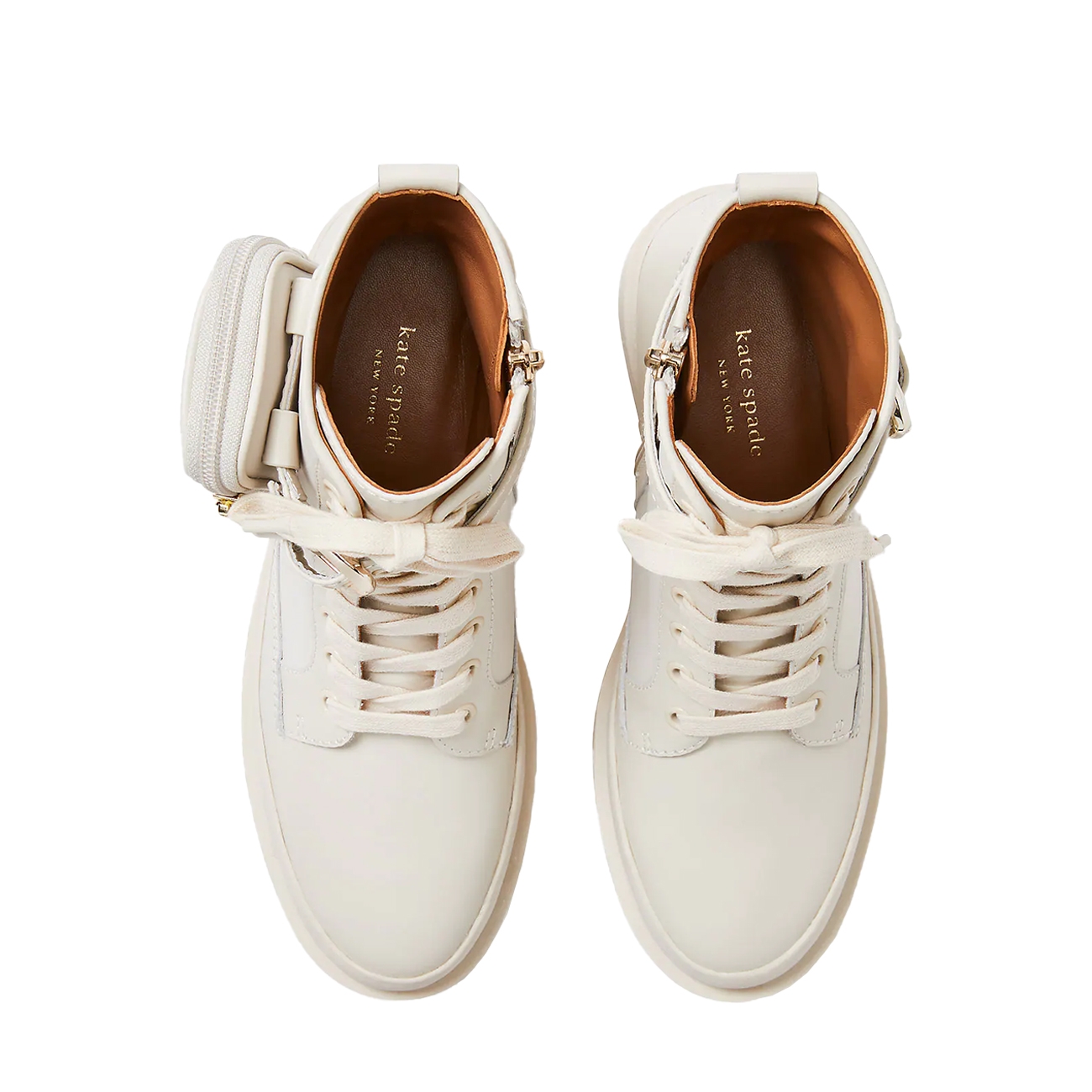 Kate Spade Incaltaminte Winona Booties 39 39