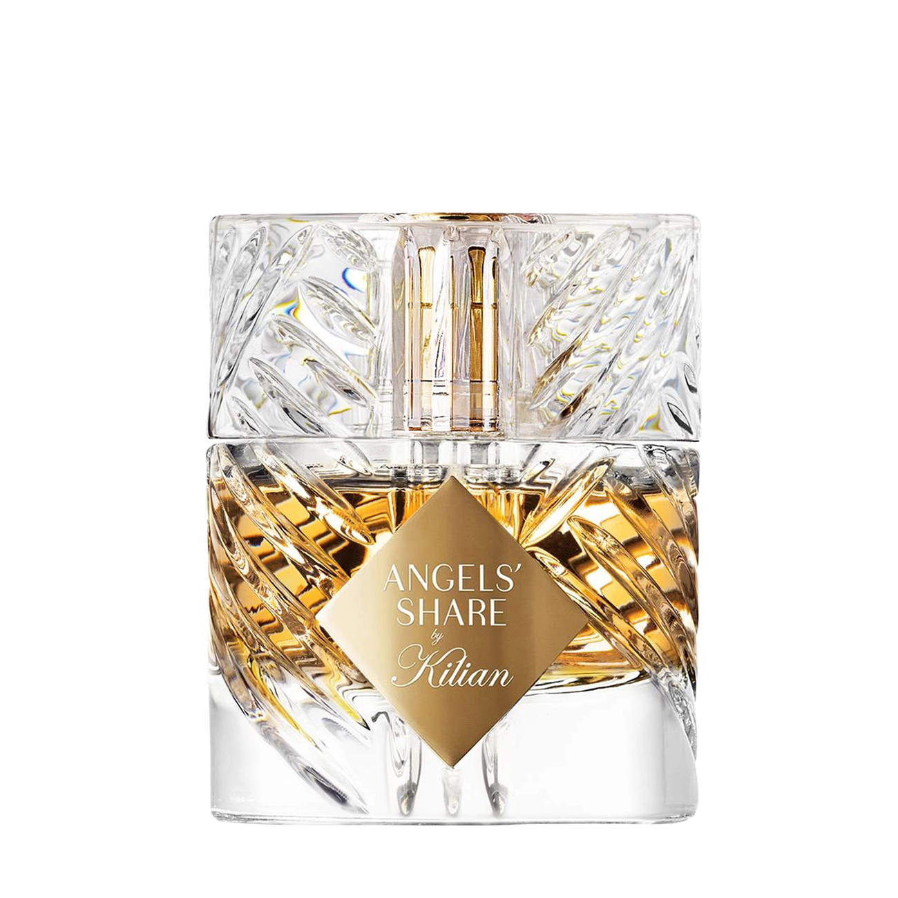 Kilian Paris Parfumuri Niche ANGELS SHARE 50 ml