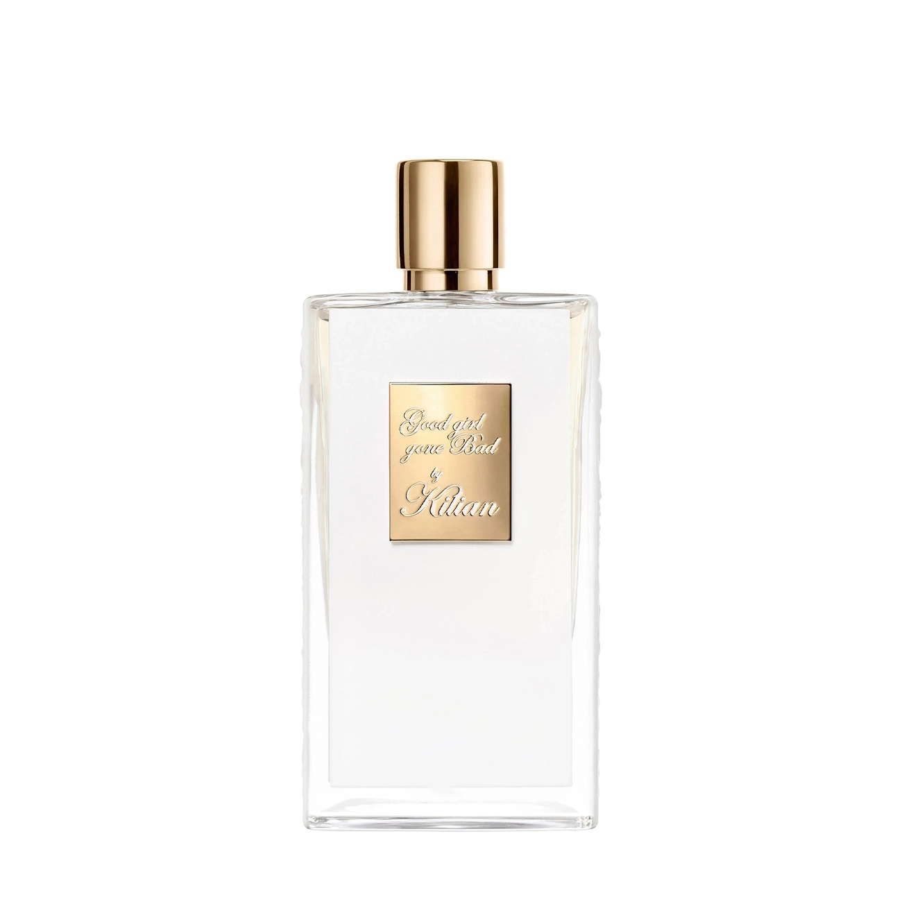 Kilian Paris Parfumuri Niche Good Girl Gone Bad 100 ml