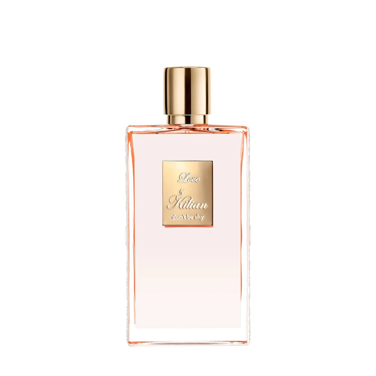 Kilian Paris Parfumuri Niche Love, Don't Be Shy 100 ml