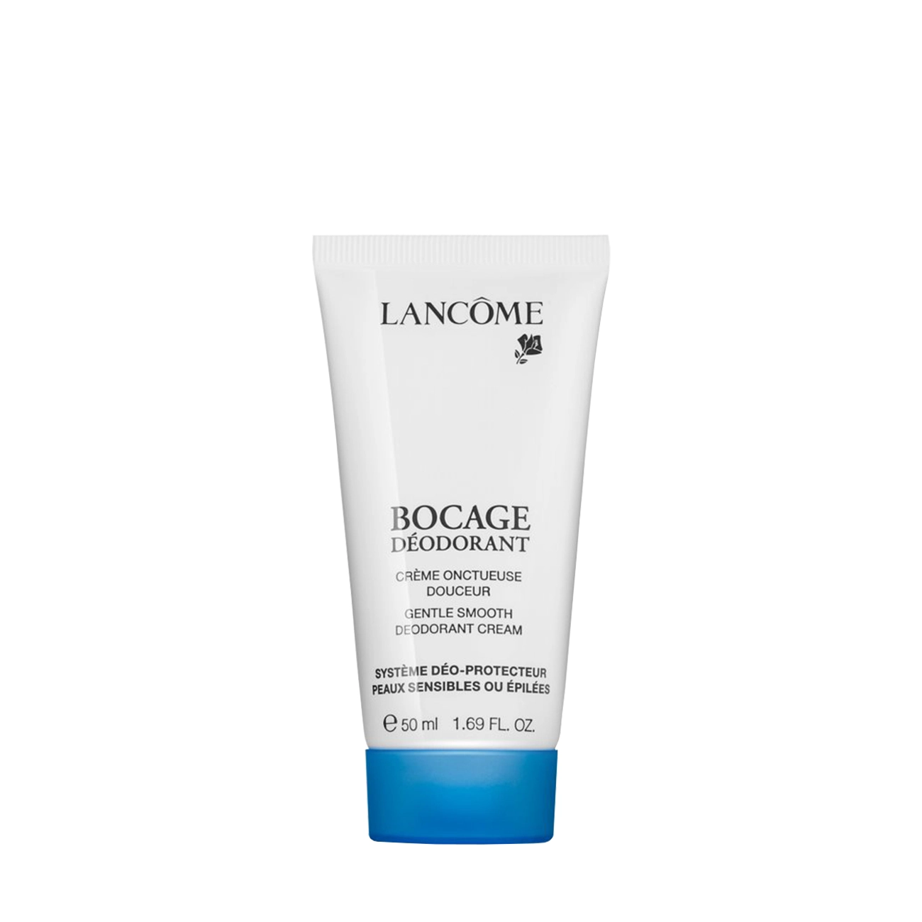 Lancôme Deodorante BOCAGE DEODORANT CREME  50 ml