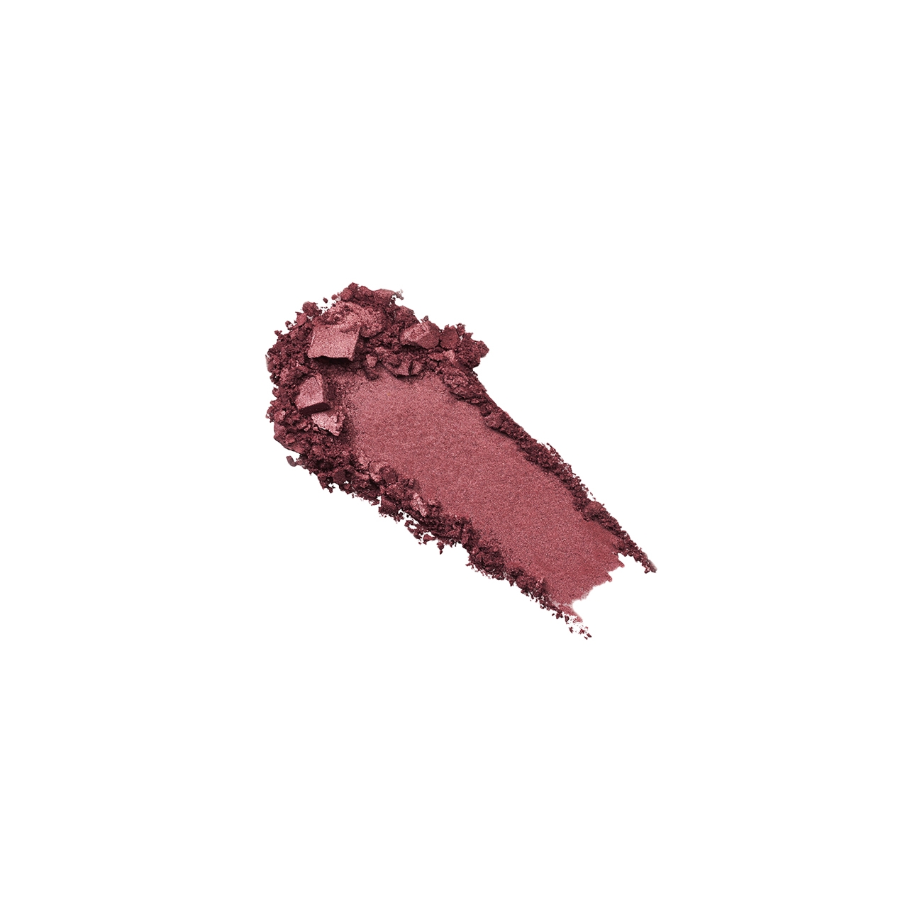 Lancôme Fard de obraz Blush Subtil 471 5.10 gr