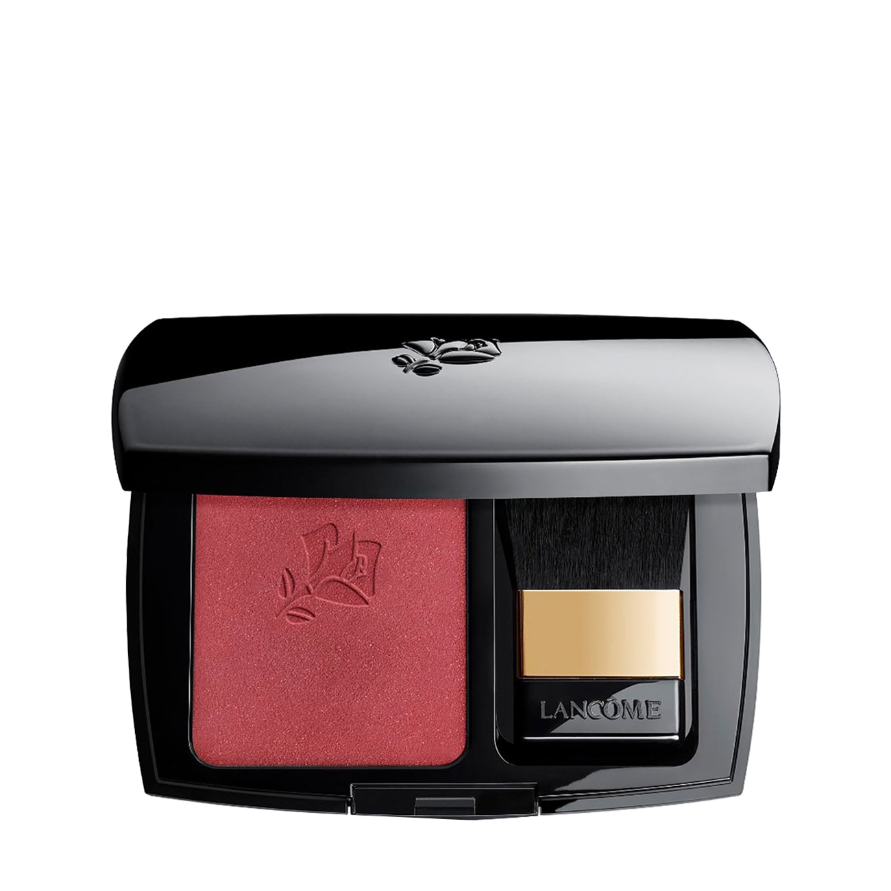 Lancôme Fard de obraz Blush Subtil 471 5.10 gr