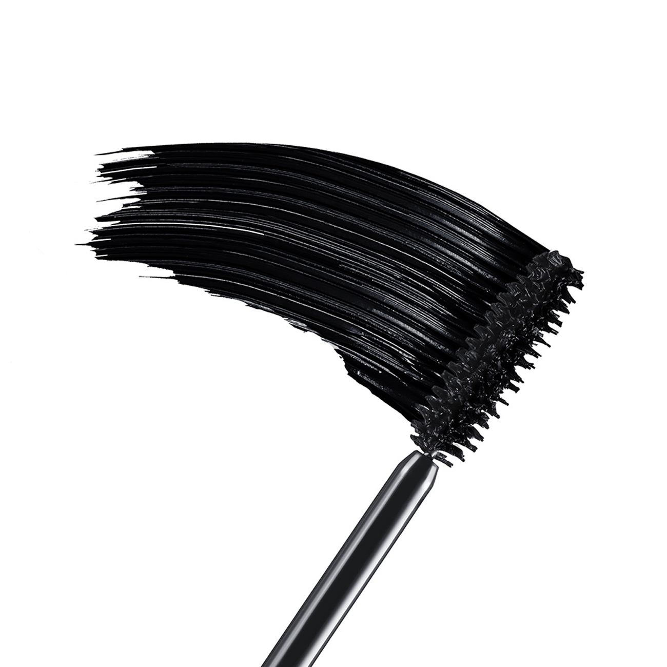 Lancôme Mascara Monsieur Big Mascara Extreme Black 01 10 ml