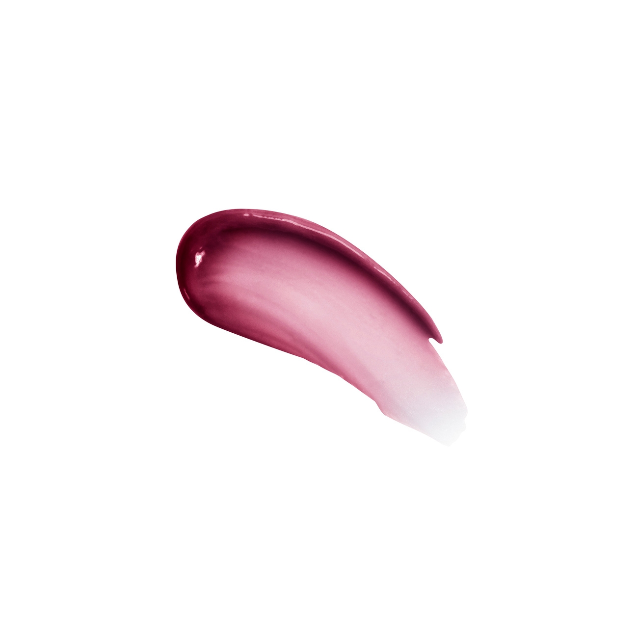 Lancôme Ruj L'absolu Mademoiselle Lip Balm 006 3.20 gr