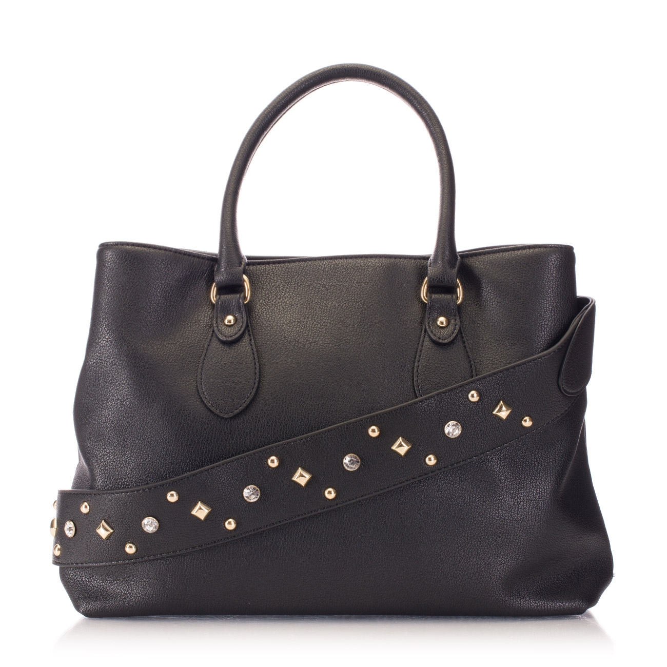 Liu Jo Genti de mana ANGERS  