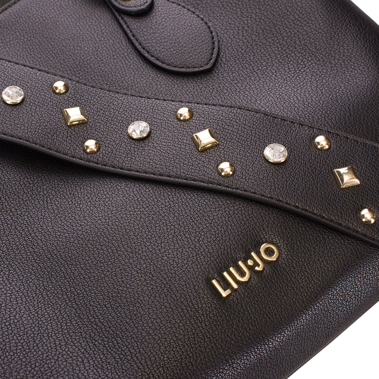 Liu Jo Genti de mana ANGERS  