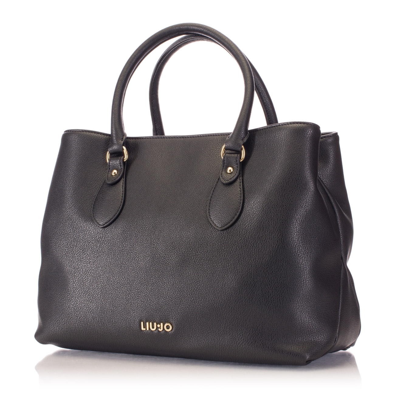 Liu Jo Genti de mana ANGERS  