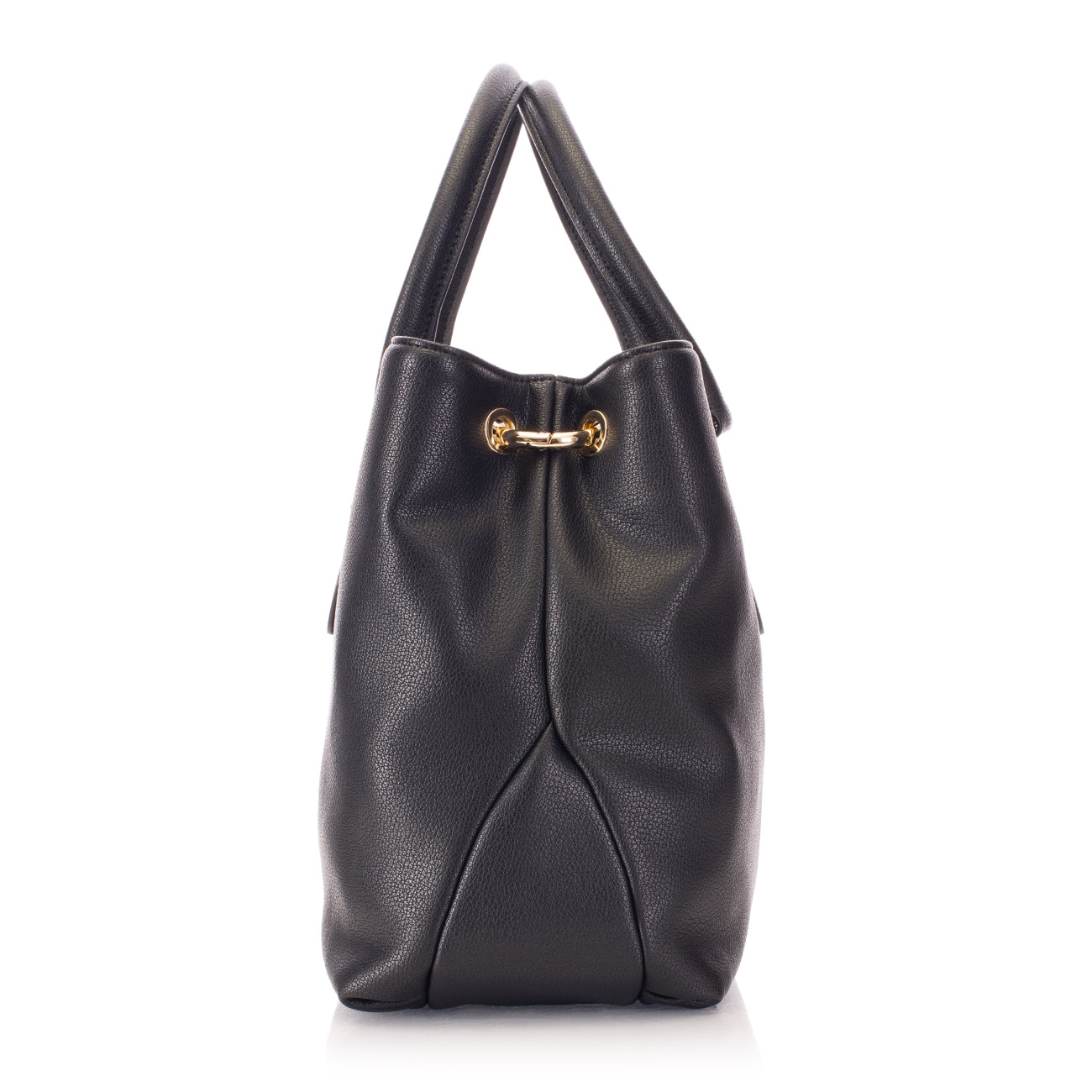 Liu Jo Genti de mana ANGERS  