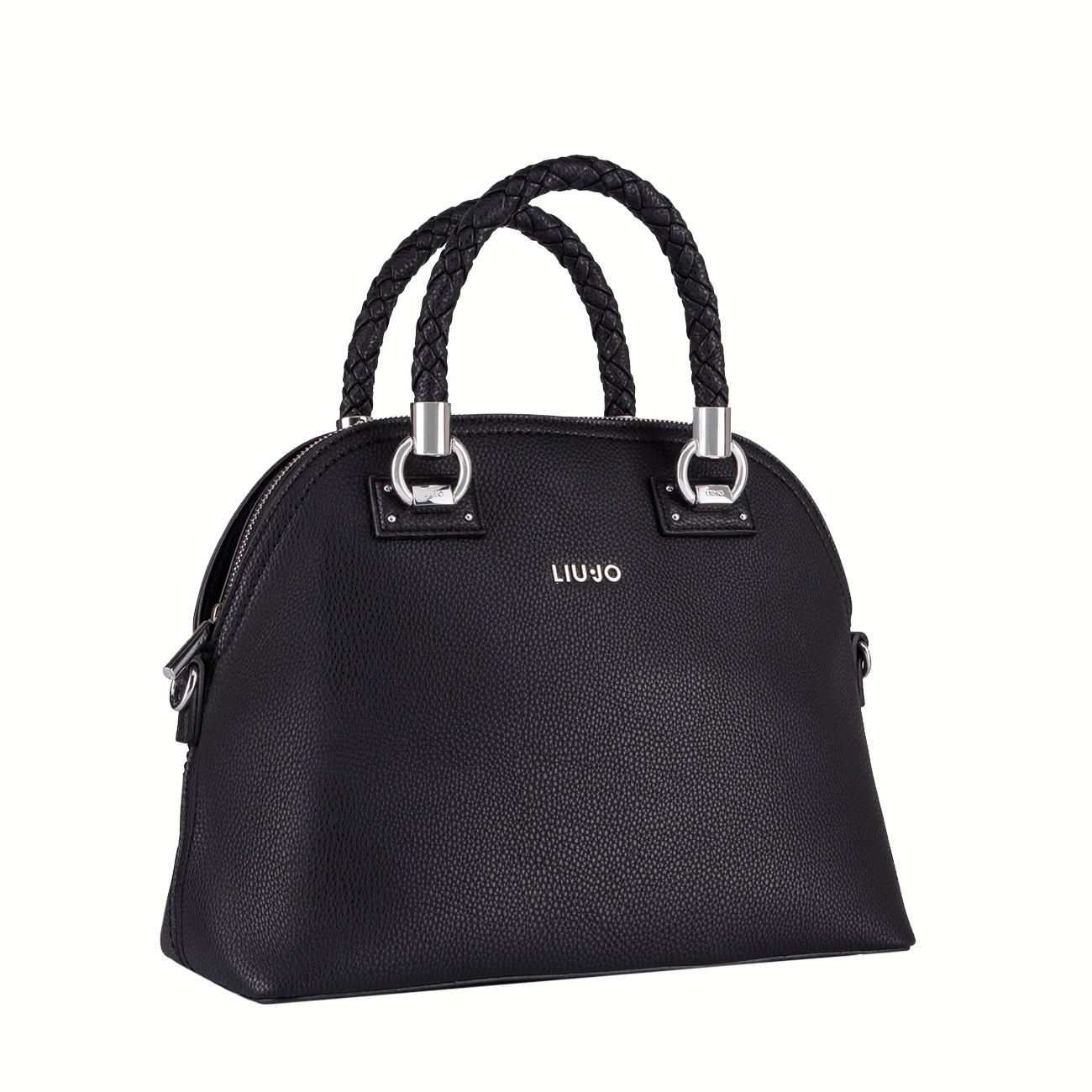 Liu Jo Genti de mana MANHATTAN M 