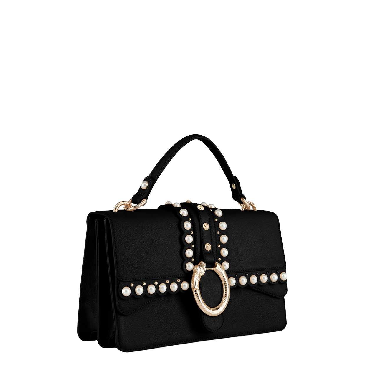 Liu Jo Genti de umar DARSENA 