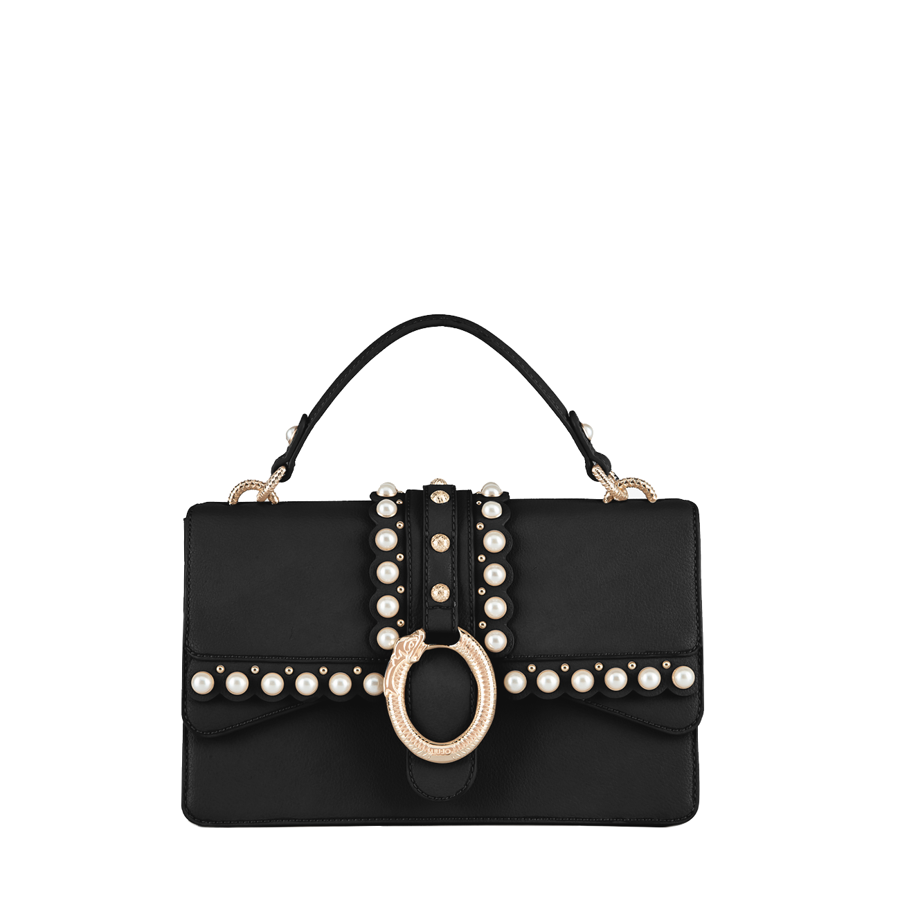 Liu Jo Genti de umar DARSENA 