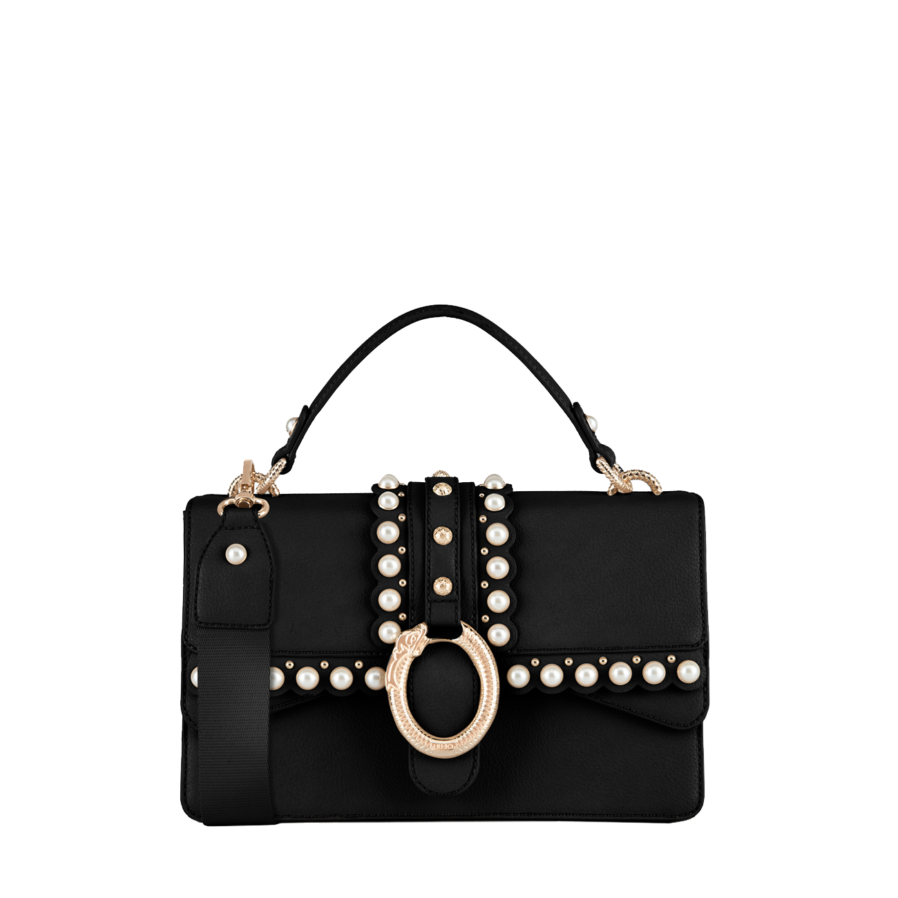 Liu Jo Genti de umar DARSENA 