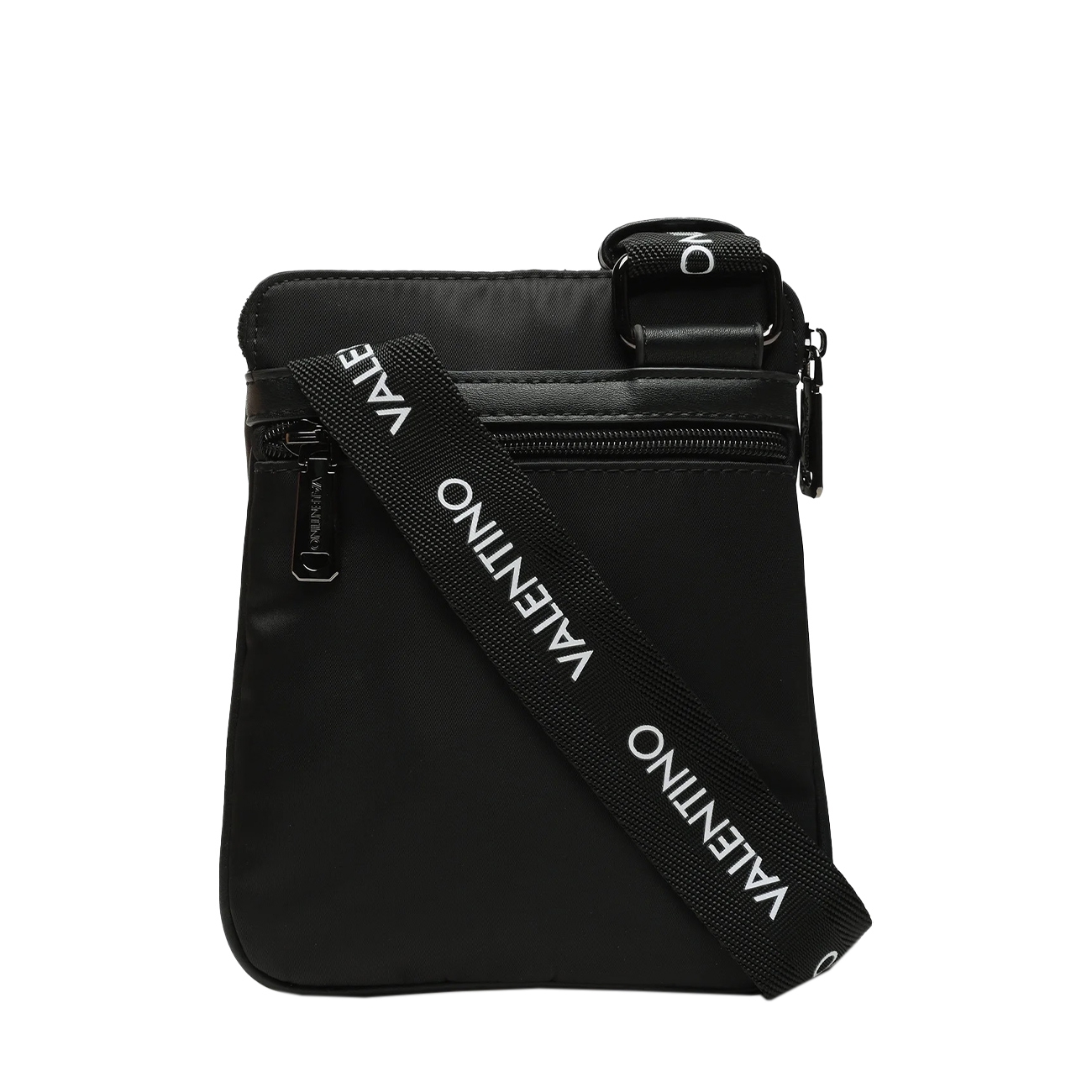 Mario Valentino Genti de umar Kylo Crossbag Nero 