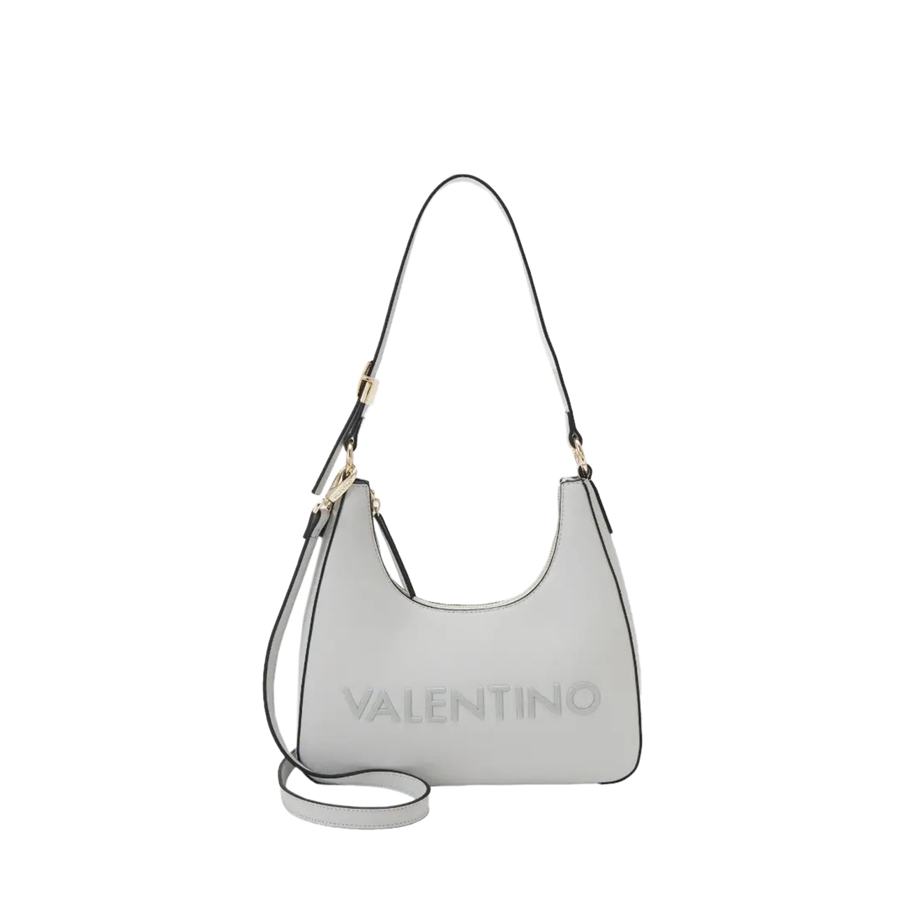 Mario Valentino Genti de umar Neasy Re Ghiaccio 