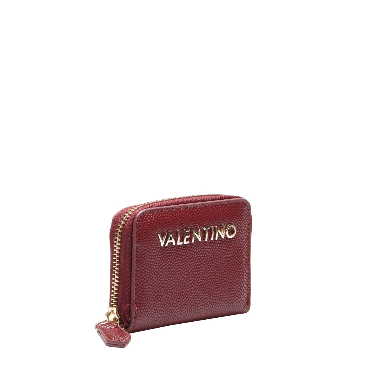 Mario Valentino Portofele DIVINA 