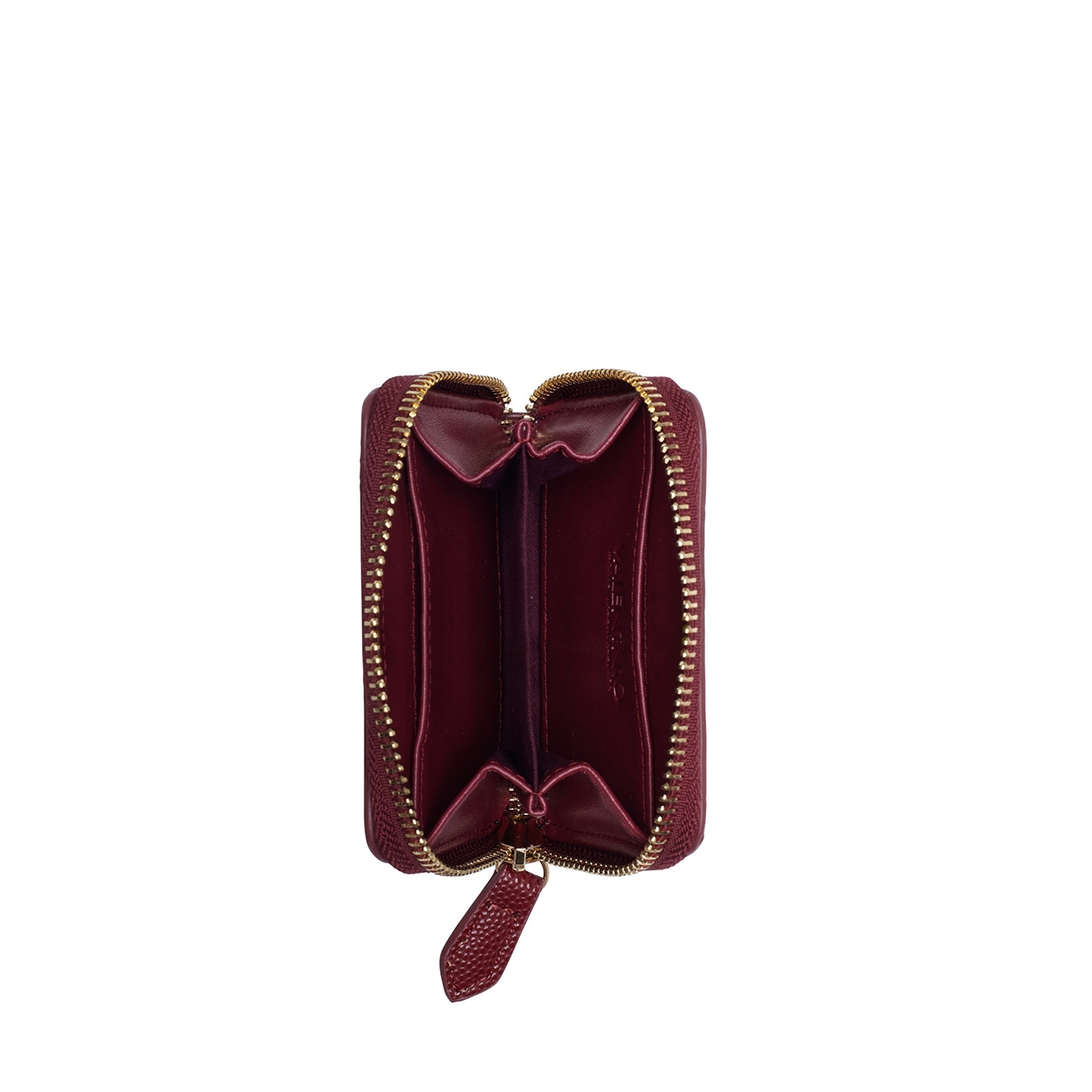 Mario Valentino Portofele DIVINA 