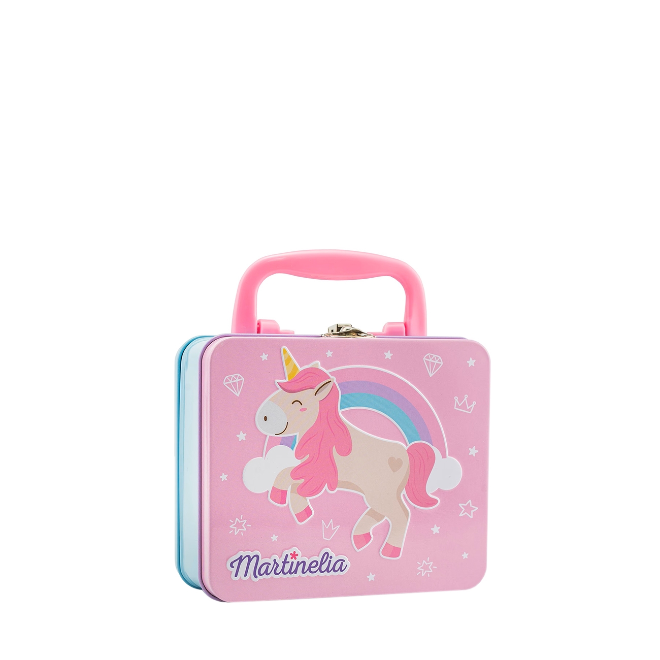 Martinelia Creative Little Unicorn  