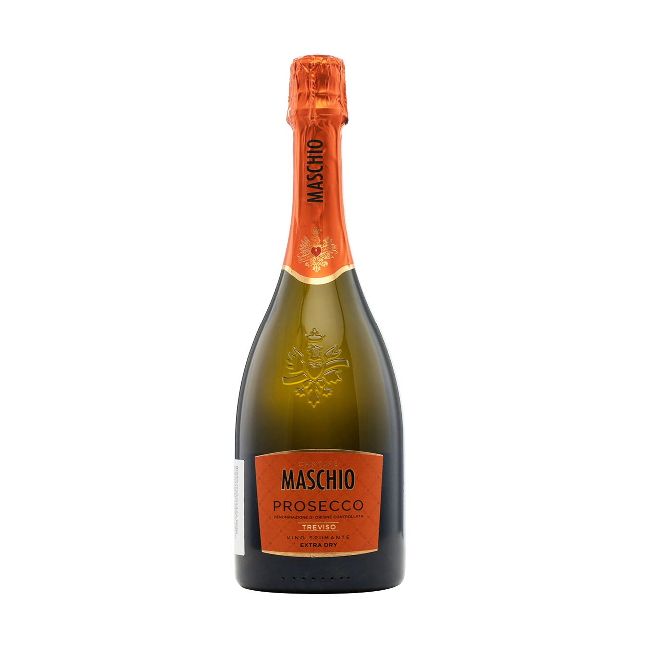 Maschio Dei Cavalieri Prosecco Treviso Prosecco 750 ml