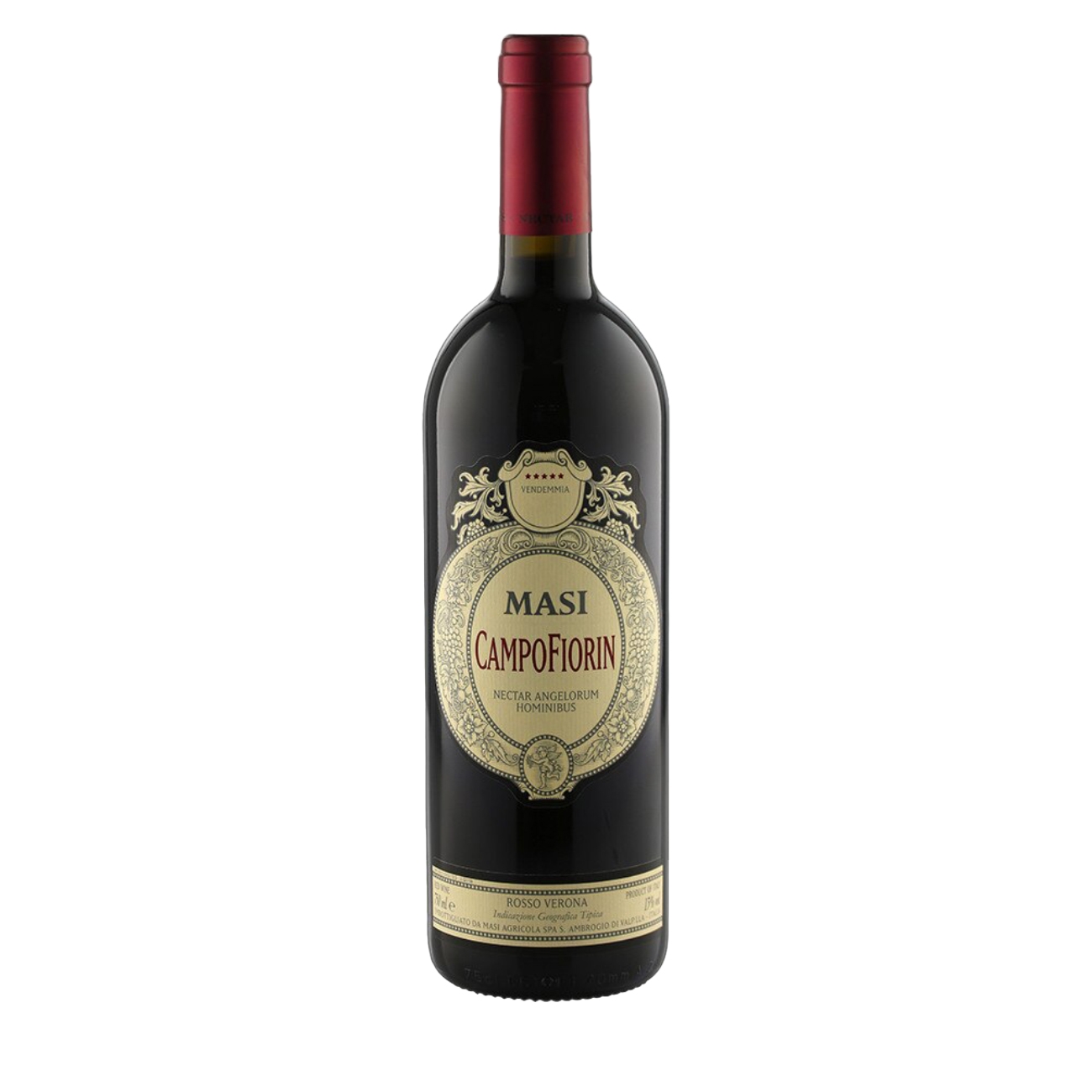 Masi Rosu Campofiorin Rosso Del Veronesse 1500 ml