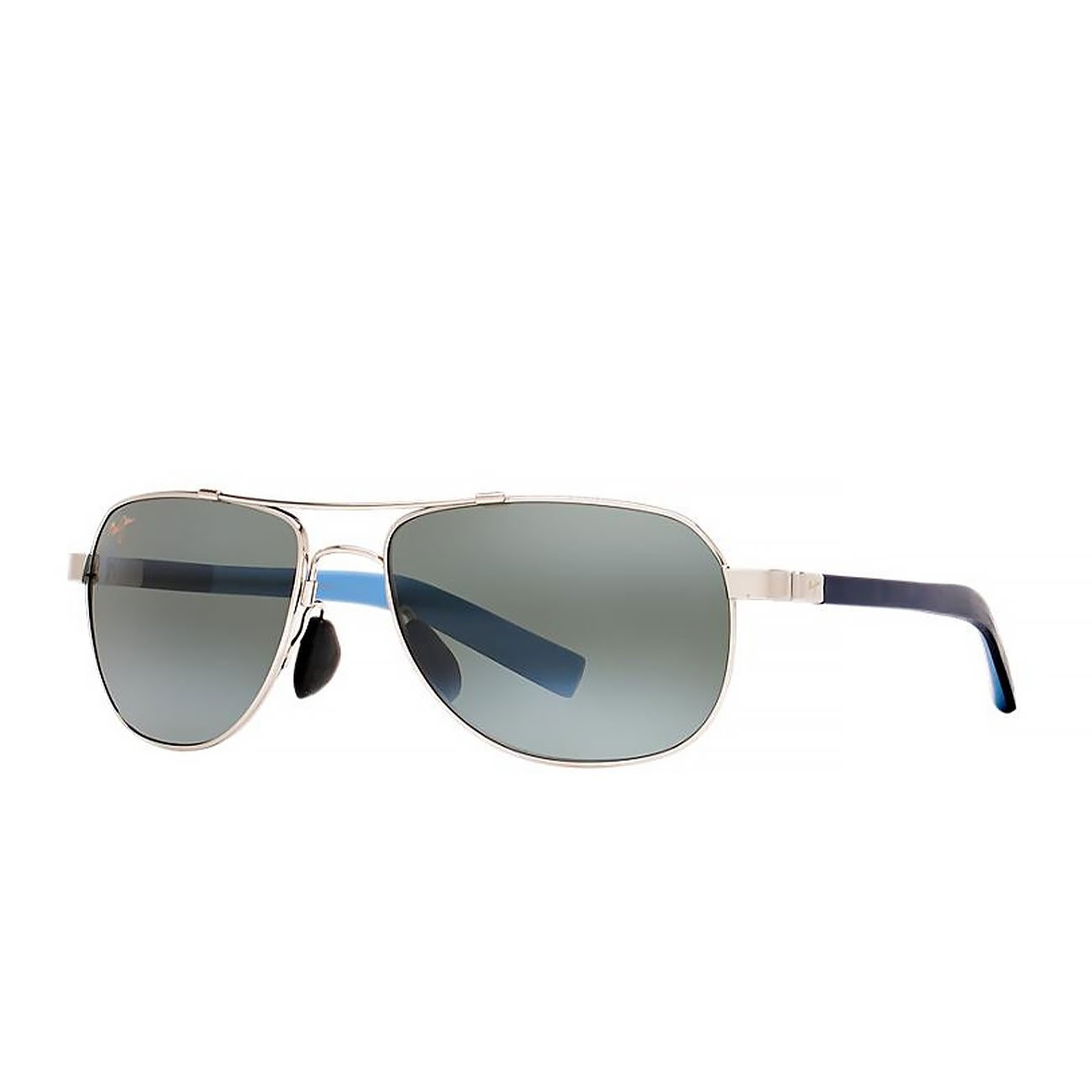 Maui Jim Ochelari de soare Guardrails 327-17 58 58